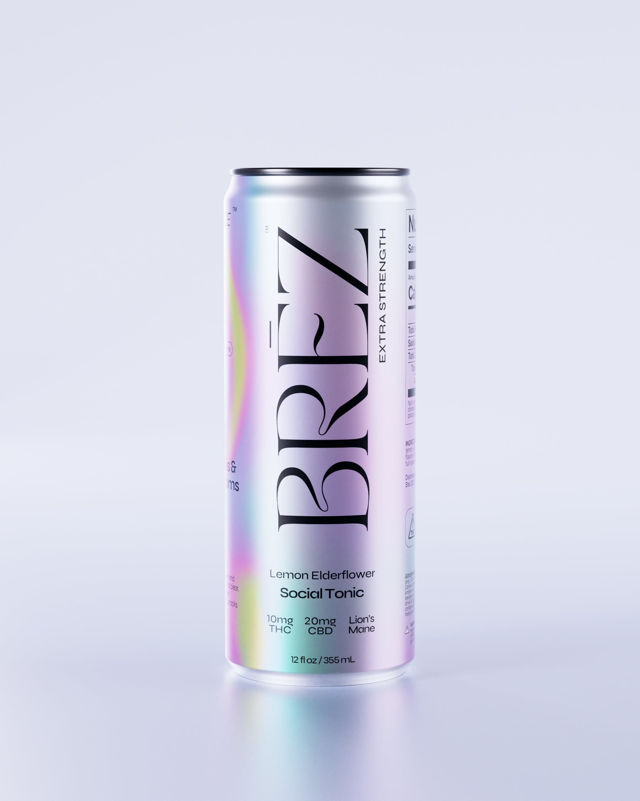BRĒZ Wholesale