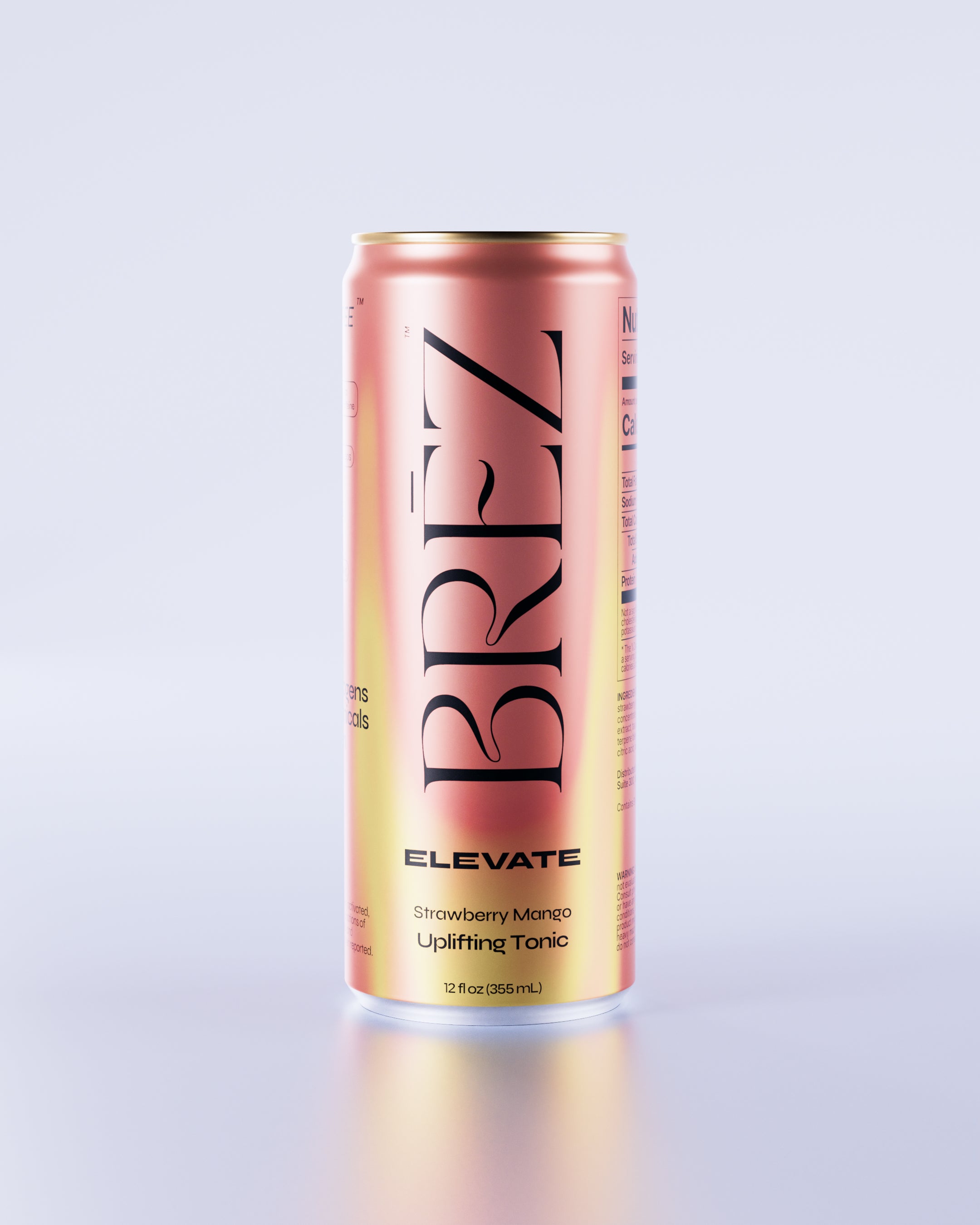 BRĒZ Wholesale
